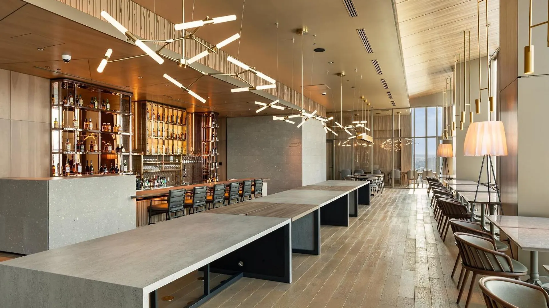 ****  Sapporo Hotel By Granbell Japonsko