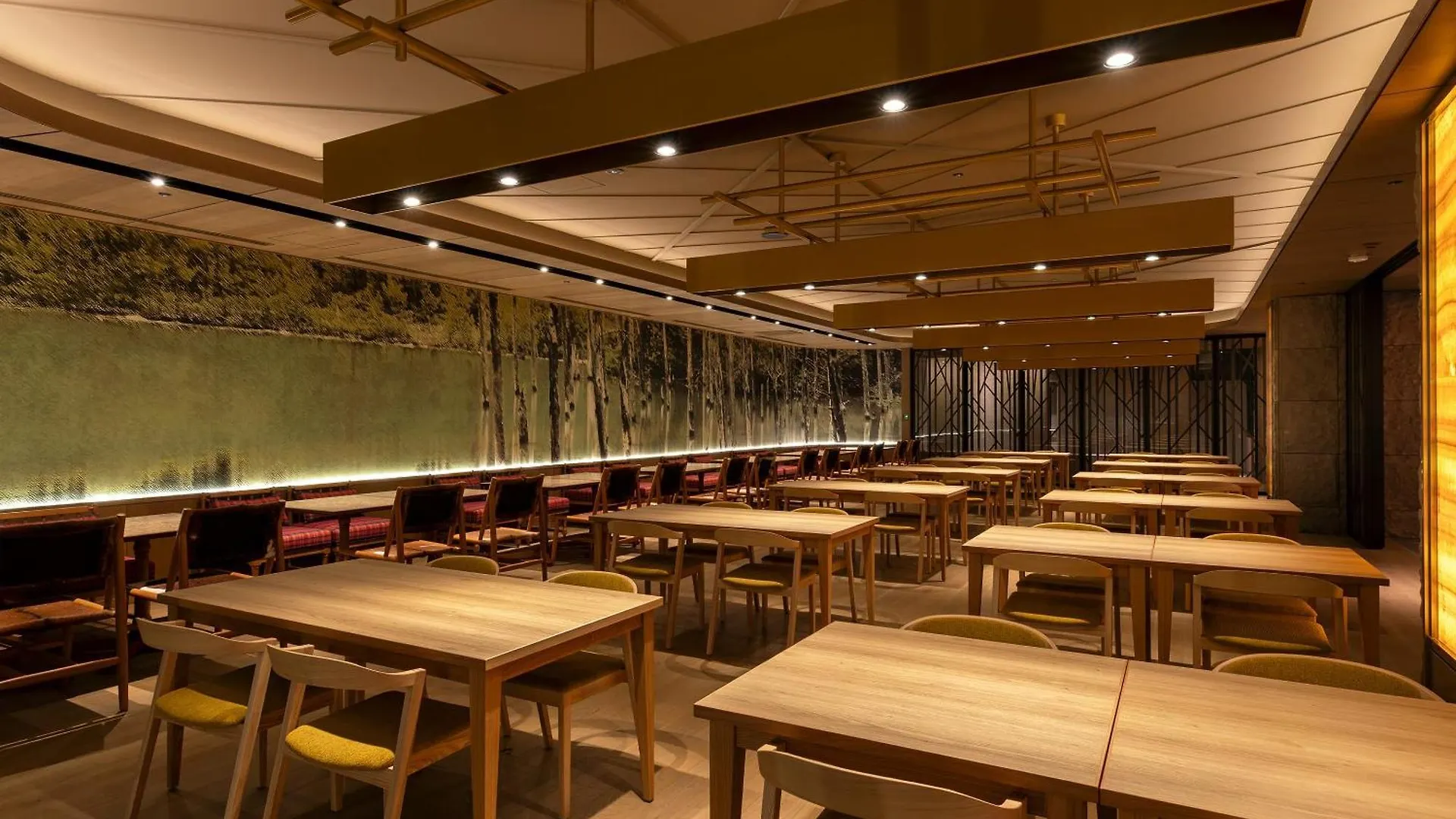 Sapporo Hotel By Granbell