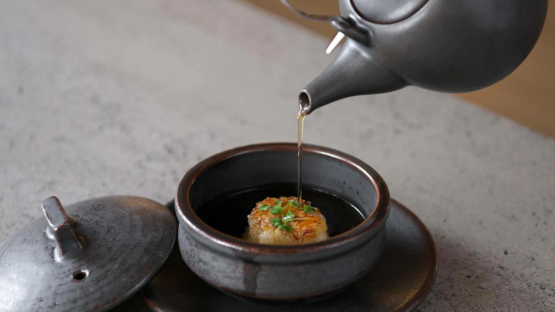 Sapporo Hotel By Granbell