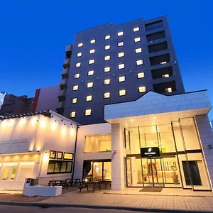 センチュリオンホテル札幌 ホテル
