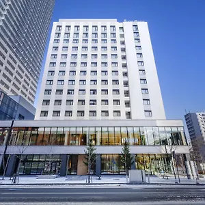 Emion ホテル