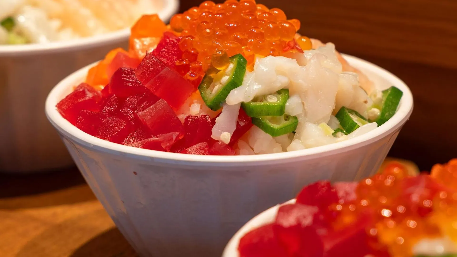 Sapporo Hotel By Granbell