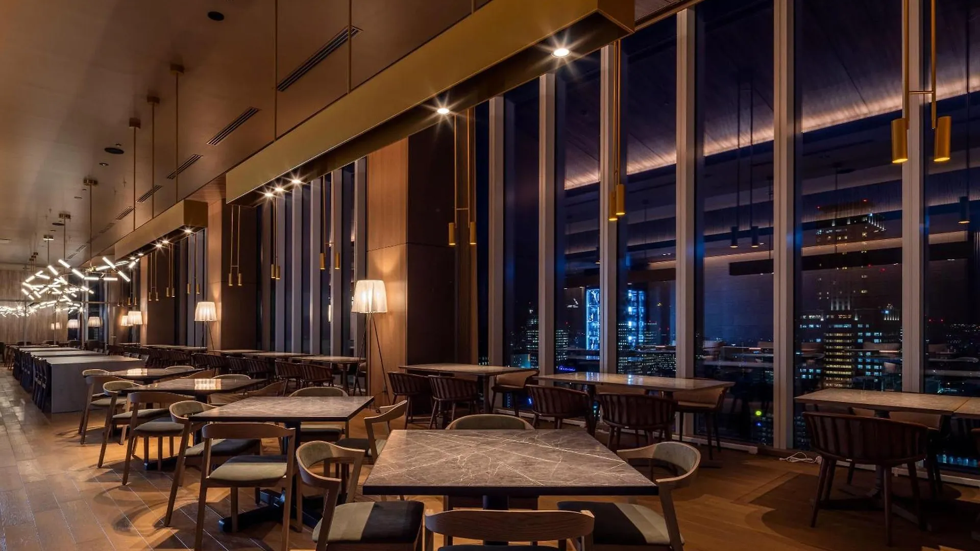 Sapporo Hotel By Granbell 4*,  日本