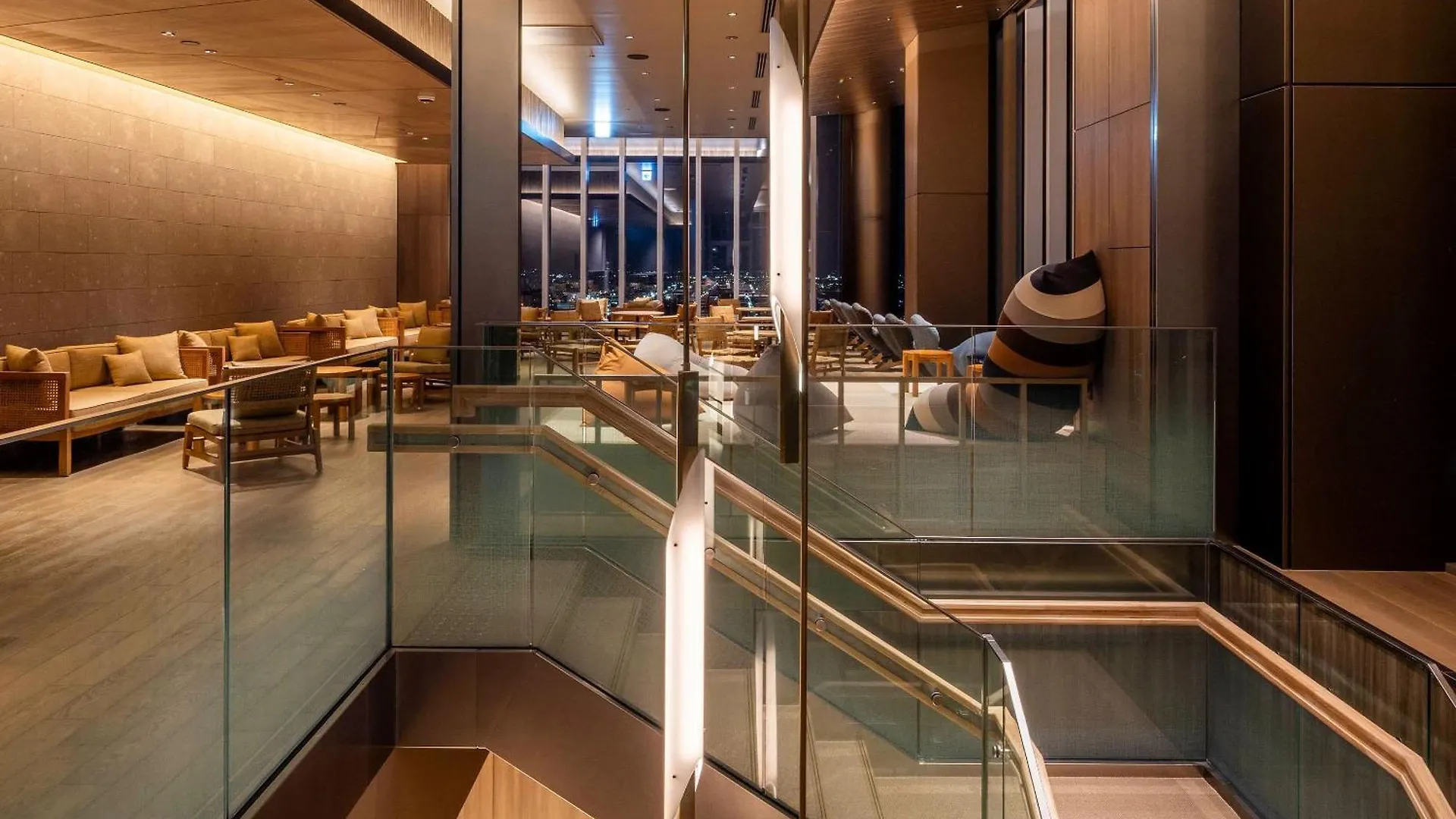 Sapporo Hotel By Granbell