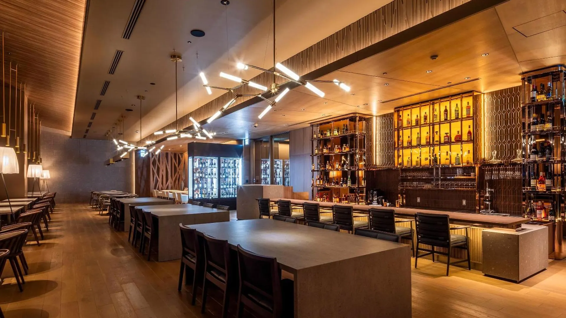 Sapporo Hotel By Granbell