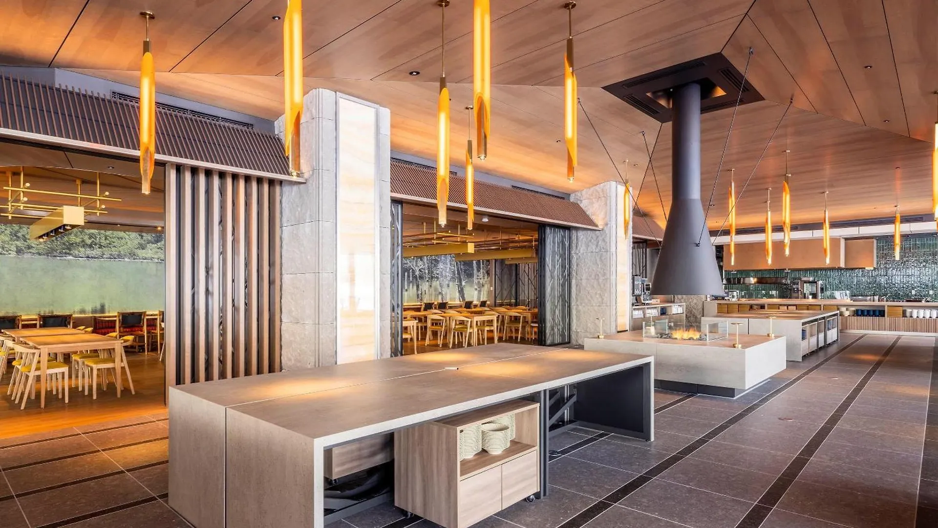 ****  Sapporo Hotel By Granbell Japan