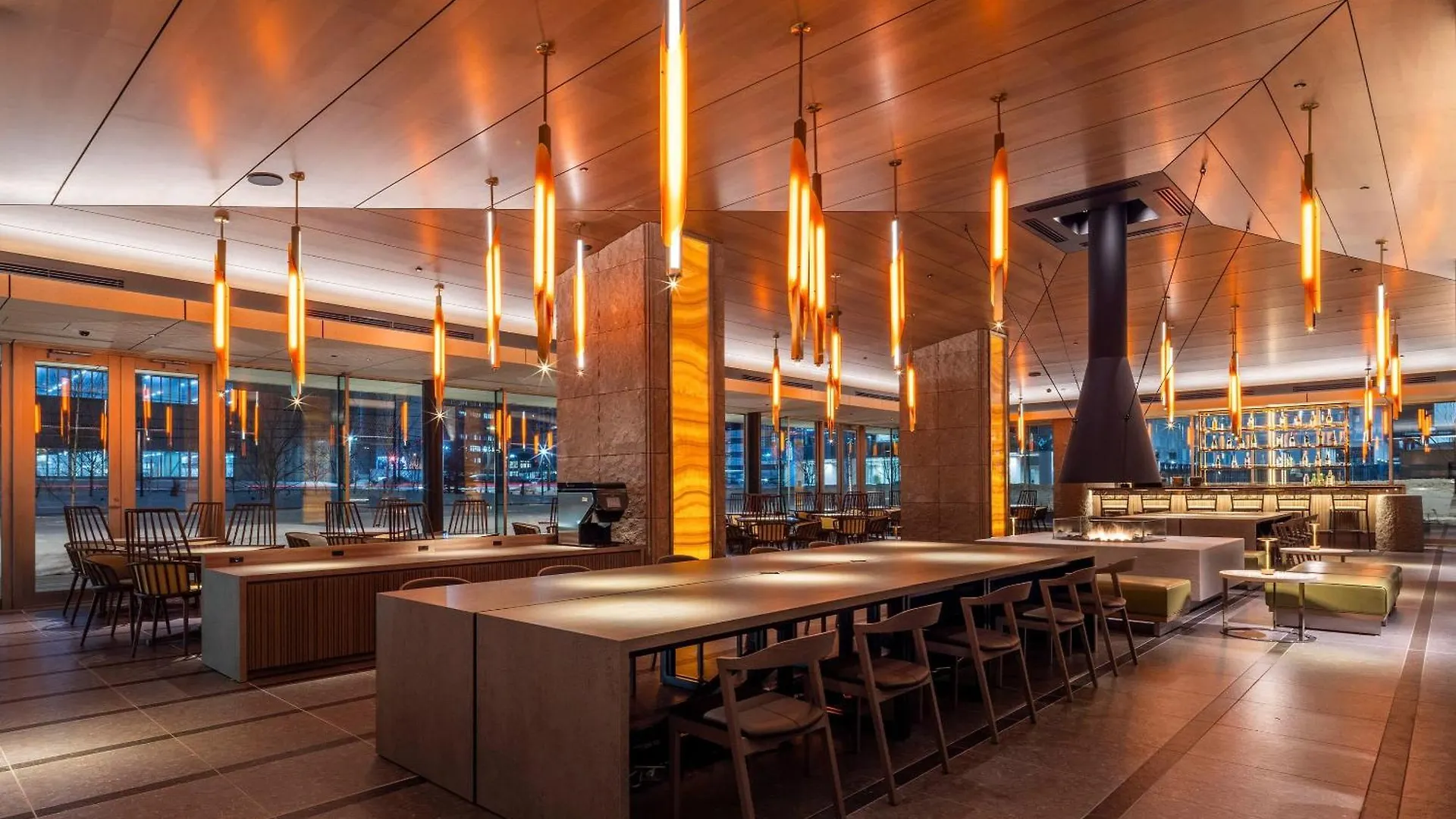 Sapporo Hotel By Granbell