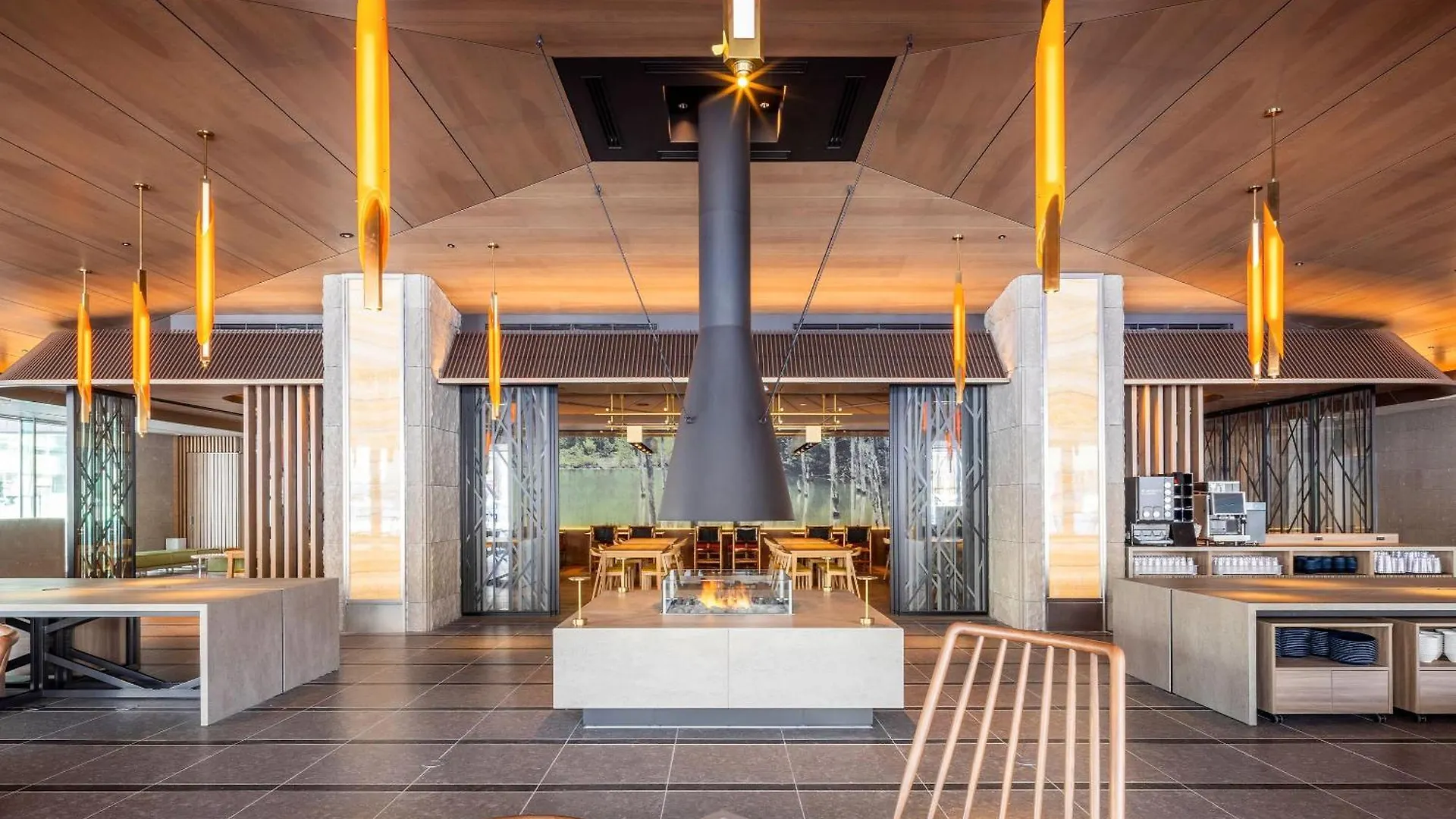 Sapporo Hotel By Granbell 4*,  Japan