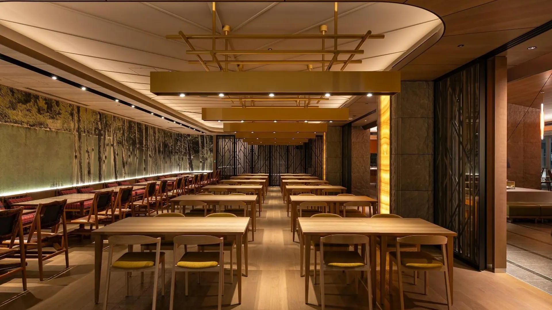 Sapporo Hotel By Granbell