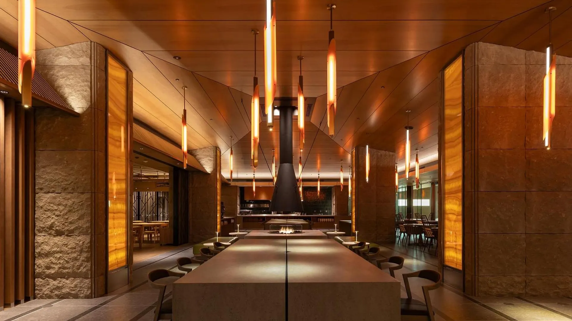 Sapporo Hotel By Granbell 4*,  日本