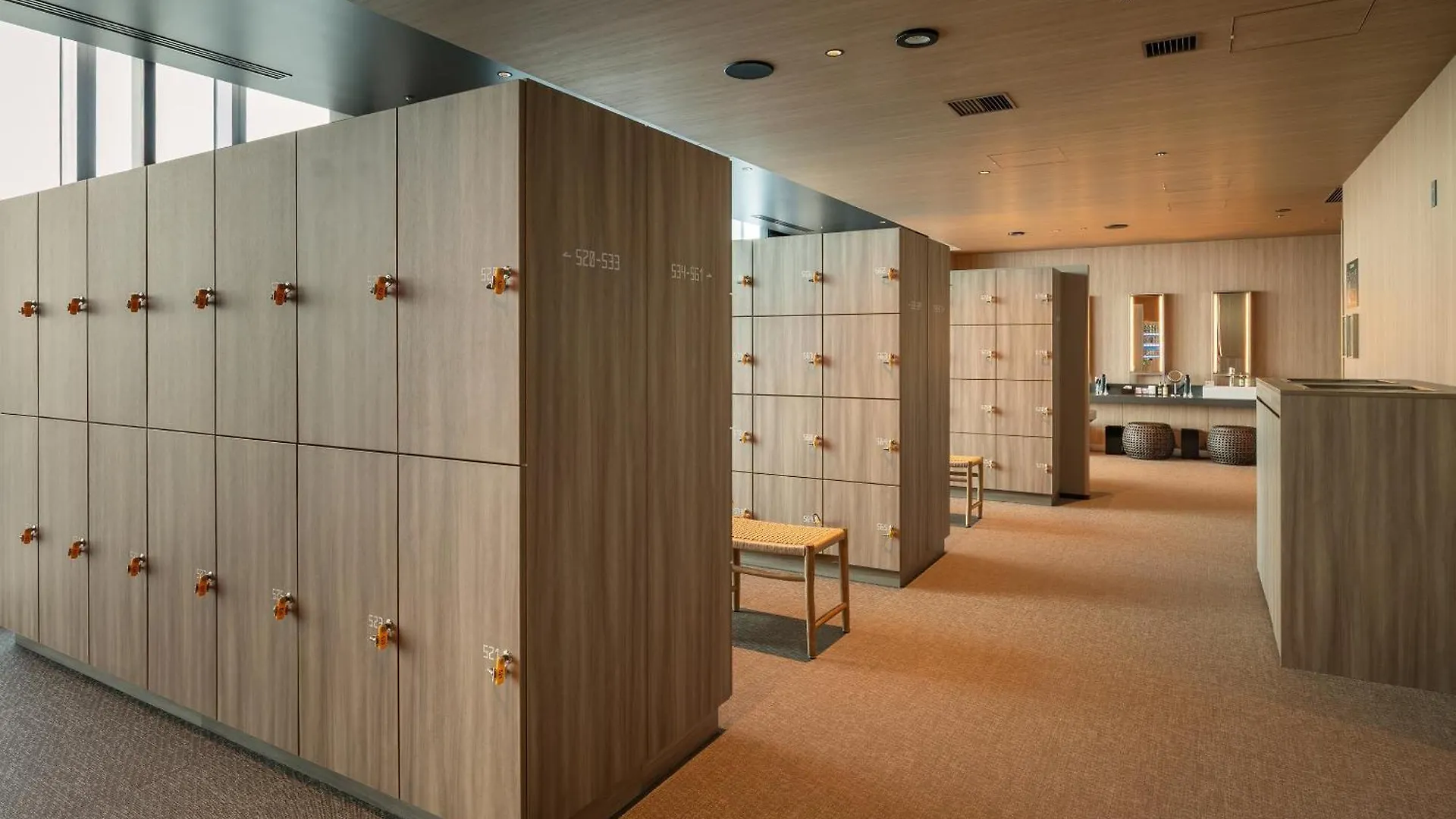 Sapporo Hotel By Granbell