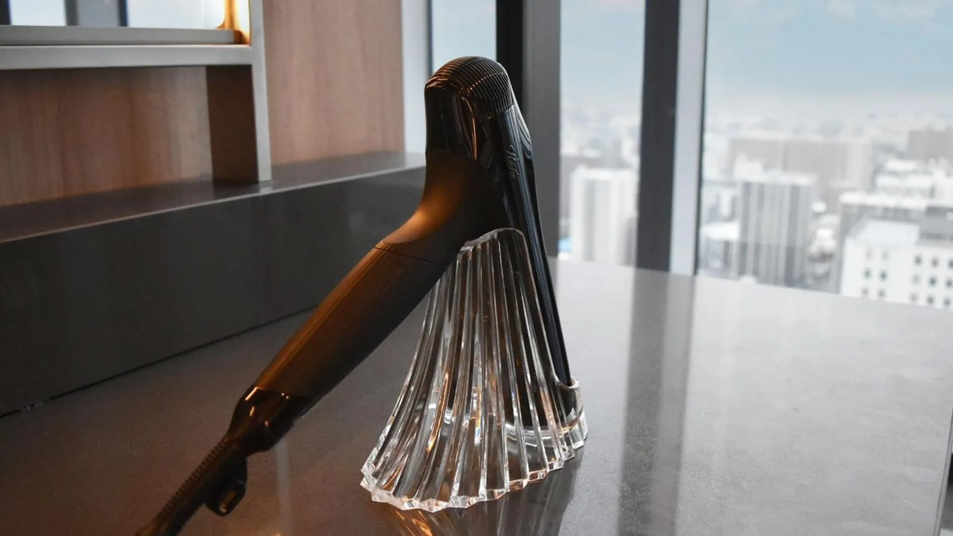 Sapporo Hotel By Granbell 4*,