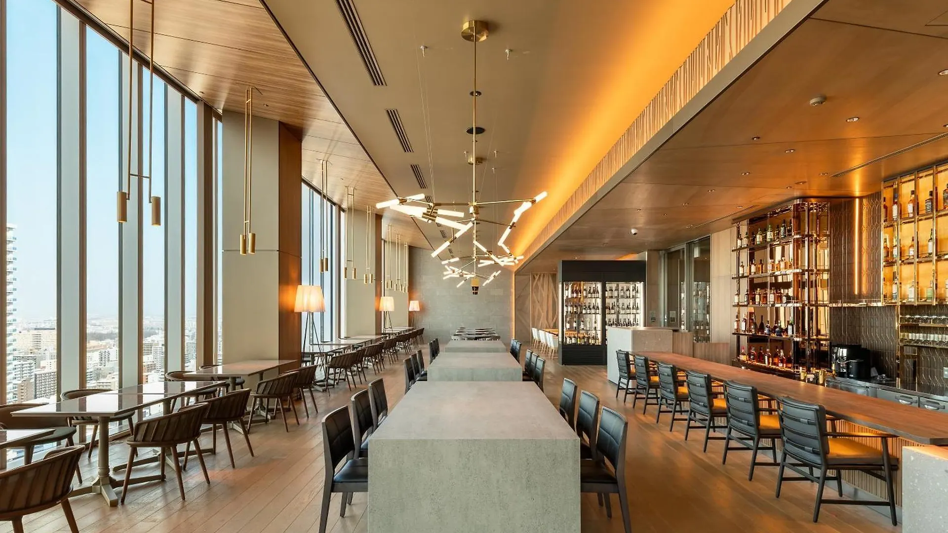 Sapporo Hotel By Granbell 4*,  日本