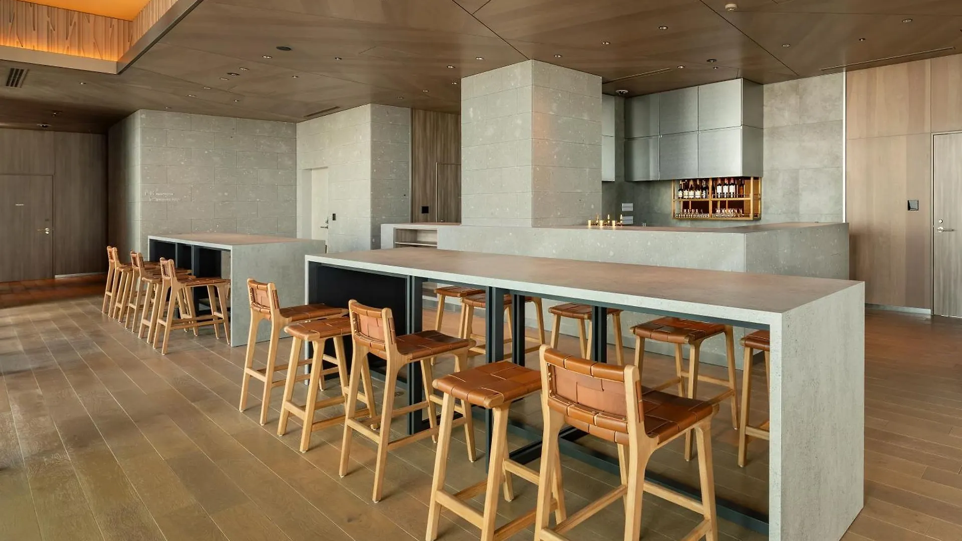 Sapporo Hotel By Granbell 4*,  日本