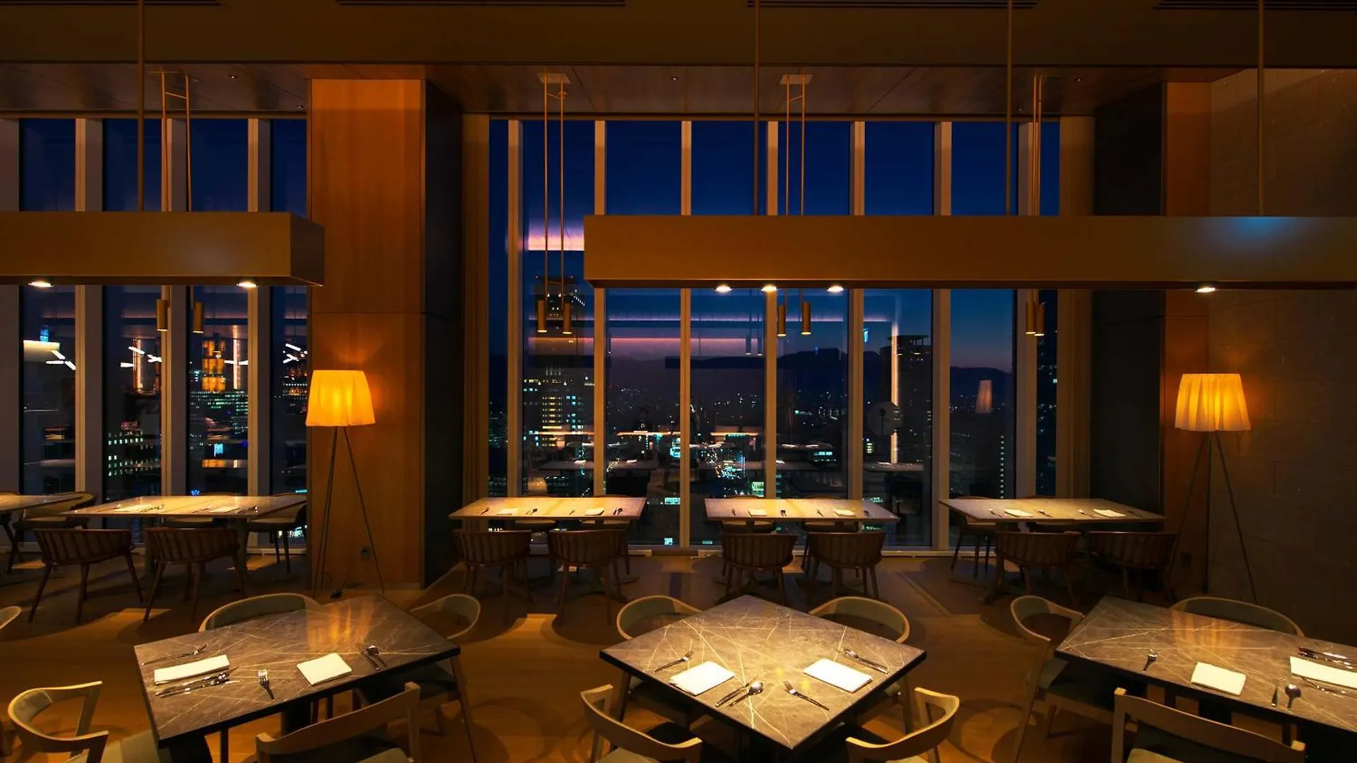 ****  Sapporo Hotel By Granbell 日本